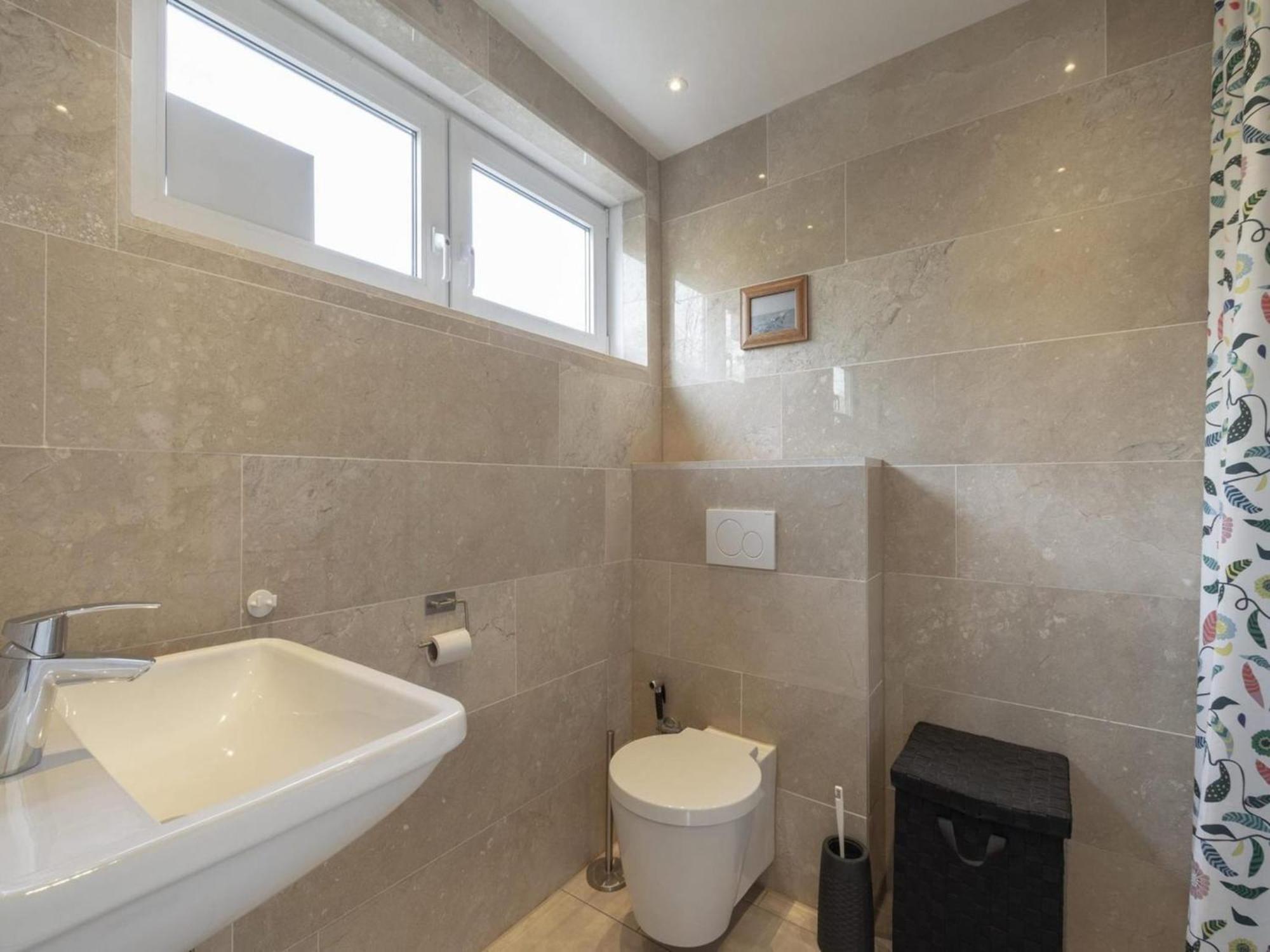 Sint Maartensvlotbrug Gorgeous Bungalow For 2Pers At Duinland מראה חיצוני תמונה