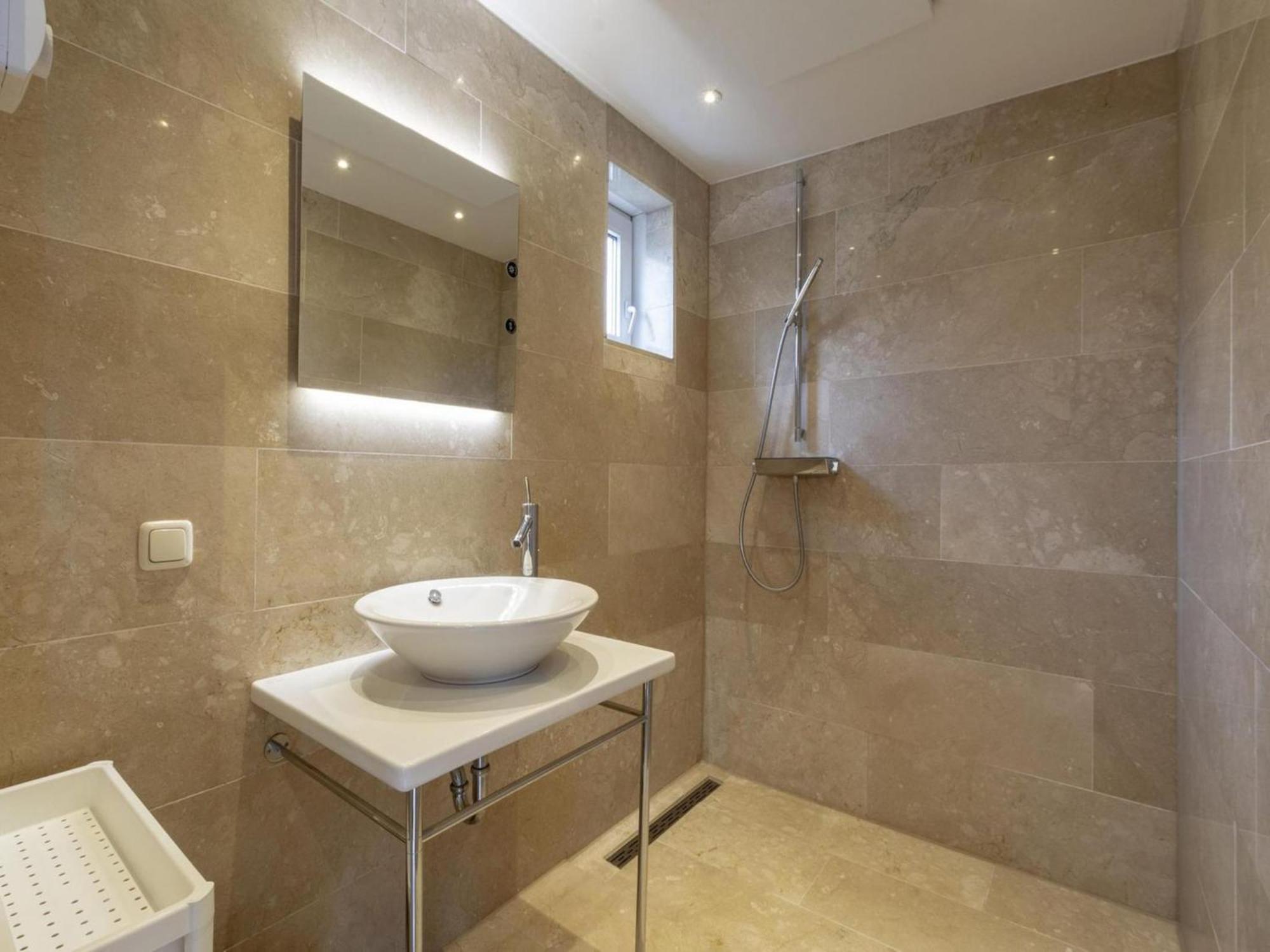Sint Maartensvlotbrug Gorgeous Bungalow For 2Pers At Duinland מראה חיצוני תמונה