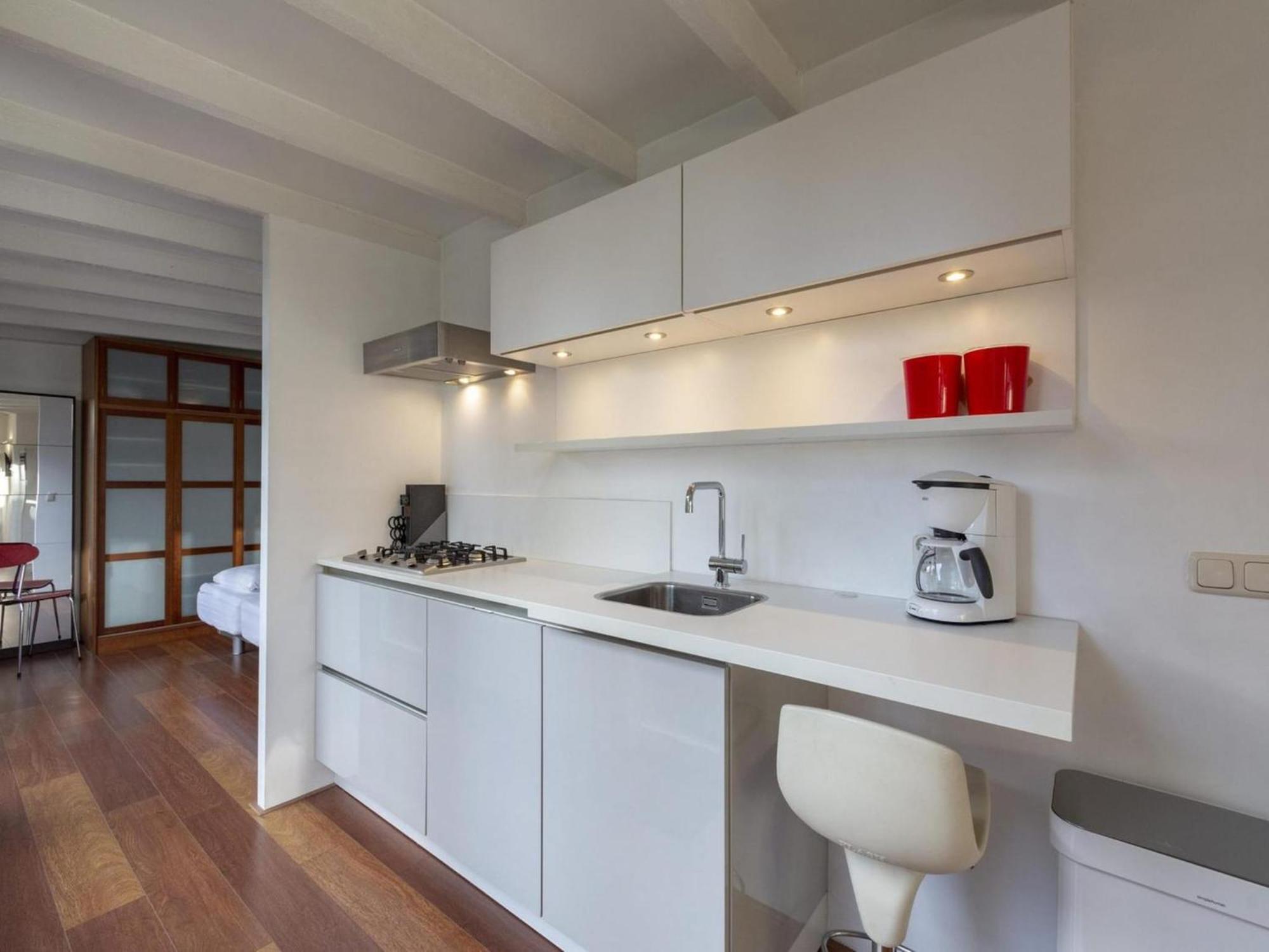 Sint Maartensvlotbrug Gorgeous Bungalow For 2Pers At Duinland מראה חיצוני תמונה
